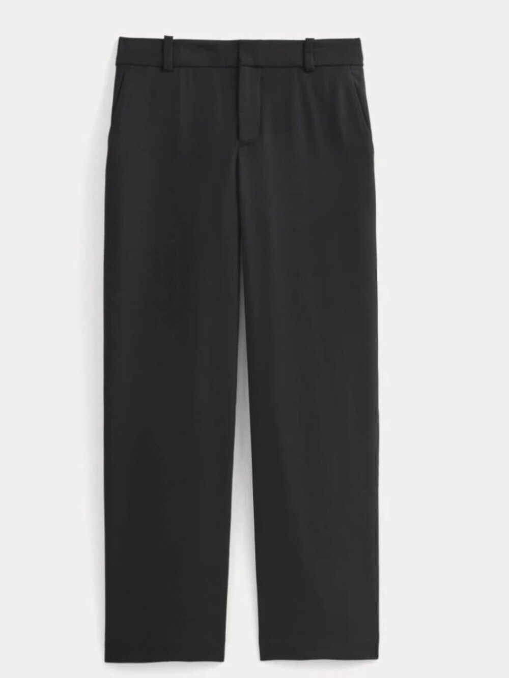 Everlane